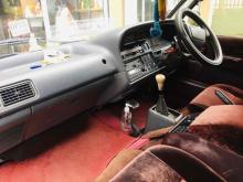 https://riyasewana.com/uploads/toyota-dolpin-180260024652.jpg