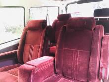 https://riyasewana.com/uploads/toyota-dolpin-180260024871.jpg