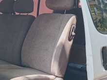https://riyasewana.com/uploads/toyota-dolpin-1929574792.jpg