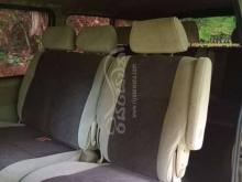https://riyasewana.com/uploads/toyota-dolpin-1991-171822151205476.jpg