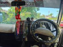 https://riyasewana.com/uploads/toyota-dolpin-1991-17182215121728030.jpg