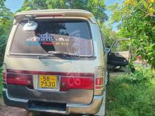 https://riyasewana.com/uploads/toyota-dolpin-1991-171822151286371.jpg