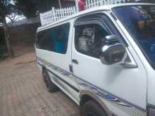 https://riyasewana.com/uploads/toyota-dolpin-1992-414314512594.jpg