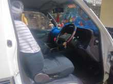 https://riyasewana.com/uploads/toyota-dolpin-1992-414314512753.jpg