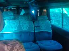 https://riyasewana.com/uploads/toyota-dolpin-1992-414314512922.jpg