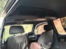 https://riyasewana.com/uploads/toyota-dolpin-1993-110311012203.jpg