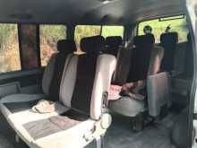 https://riyasewana.com/uploads/toyota-dolpin-1993-110311012504.jpg