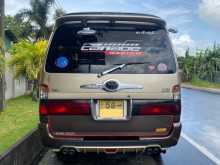https://riyasewana.com/uploads/toyota-dolpin-1993-248104512392.jpg