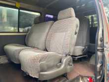 https://riyasewana.com/uploads/toyota-dolpin-1993-248104512744.jpg