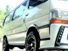 https://riyasewana.com/uploads/toyota-dolpin-1994-3016482212523.jpg