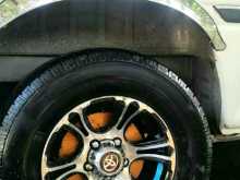https://riyasewana.com/uploads/toyota-dolpin-1994-3016482212614.jpg