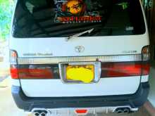 https://riyasewana.com/uploads/toyota-dolpin-1994-3016482212852.jpg