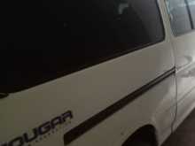 https://riyasewana.com/uploads/toyota-dolpin-1997-1110025512613.jpg