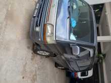 https://riyasewana.com/uploads/toyota-dolpin-1998-117593012103.jpg