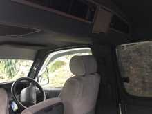 https://riyasewana.com/uploads/toyota-dolpin-1998-2218535112202.jpg