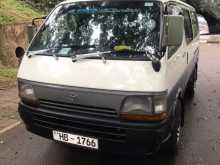 https://riyasewana.com/uploads/toyota-dolpin-1998-2218535112334.jpg