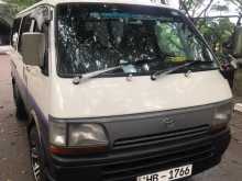 https://riyasewana.com/uploads/toyota-dolpin-1998-2218535112883.jpg