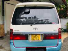 https://riyasewana.com/uploads/toyota-dolpin-1999-207150512474.jpg