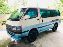 https://riyasewana.com/uploads/toyota-dolpin-1999-207150512483.jpg