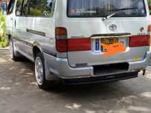 https://riyasewana.com/uploads/toyota-dolpin-1999-2520451012102.jpg
