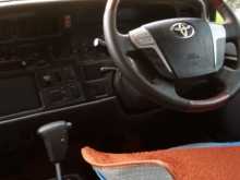 https://riyasewana.com/uploads/toyota-dolpin-1999-2520451012173.jpg