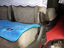 https://riyasewana.com/uploads/toyota-dolpin-1999-2520451012274.jpg