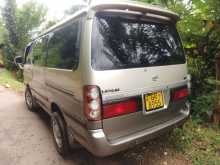 https://riyasewana.com/uploads/toyota-dolpin-21426444512.jpg