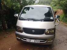 https://riyasewana.com/uploads/toyota-dolpin-21426454333.jpg