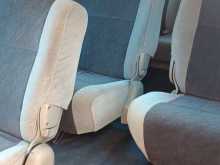 https://riyasewana.com/uploads/toyota-dolpin-221034274503.jpg