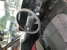 https://riyasewana.com/uploads/toyota-dolpin-251813264593.jpg