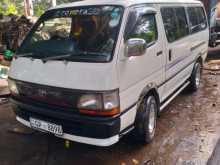 https://riyasewana.com/uploads/toyota-dolpin-29832544152.jpg
