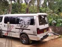 https://riyasewana.com/uploads/toyota-dolpin-29838324312.jpg