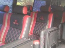 https://riyasewana.com/uploads/toyota-dolpin-29839486665.jpg