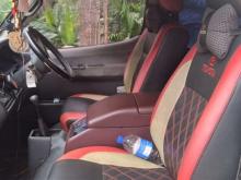 https://riyasewana.com/uploads/toyota-dolpin-29839486784.jpg