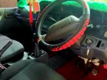 https://riyasewana.com/uploads/toyota-dolpin-3016495017506.jpg