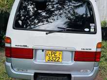 https://riyasewana.com/uploads/toyota-dolpin-3020520822542.jpg