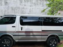 https://riyasewana.com/uploads/toyota-dolpin-3020525424621.jpg