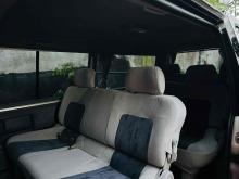 https://riyasewana.com/uploads/toyota-dolpin-3020525424773.jpg