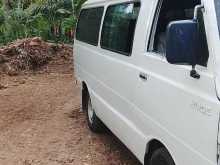 https://riyasewana.com/uploads/toyota-dolpin-312216204172.jpg