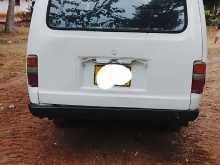https://riyasewana.com/uploads/toyota-dolpin-312216204733.jpg