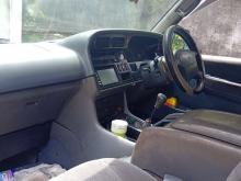 https://riyasewana.com/uploads/toyota-dolpin-31822066804.jpg