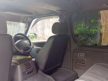 https://riyasewana.com/uploads/toyota-dolpin-31822066865.jpg