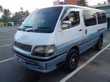 https://riyasewana.com/uploads/toyota-dolpin-3940004982.jpg