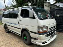 https://riyasewana.com/uploads/toyota-dolpin-516072722232.jpg