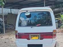 https://riyasewana.com/uploads/toyota-dolpin-61852404292.jpg