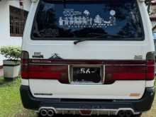 https://riyasewana.com/uploads/toyota-dolpin-61943514283.jpg