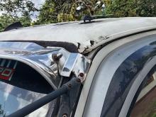 https://riyasewana.com/uploads/toyota-dolpin-61944566284.jpg