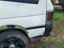https://riyasewana.com/uploads/toyota-dolpin-61944576426.jpg