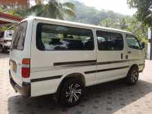 https://riyasewana.com/uploads/toyota-dolpin-72307524693.jpg