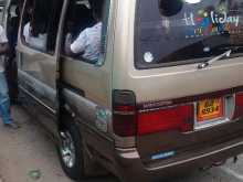 https://riyasewana.com/uploads/toyota-dolpin-81707204323.jpg